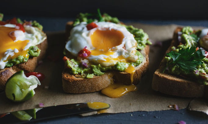 wholeegg stocksy small 710342 682x408