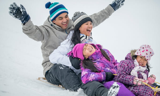 wintere day istock 492006674 682x408