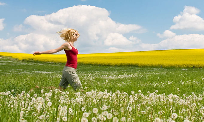 womanfield101843599 mod682x408