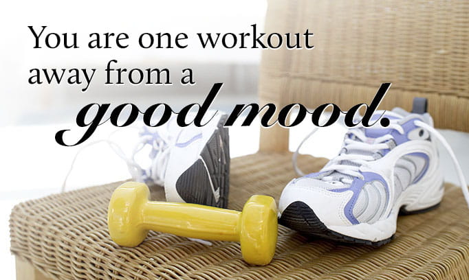 workoutquote stk62712cor 682x408