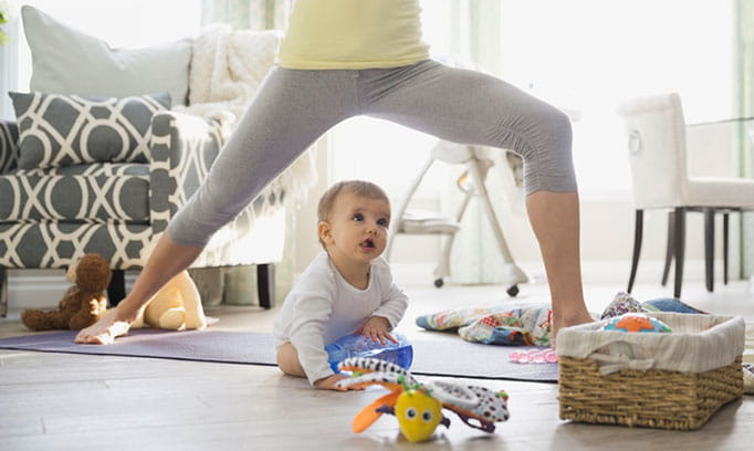 yogababy veer ayp5001525 682x408