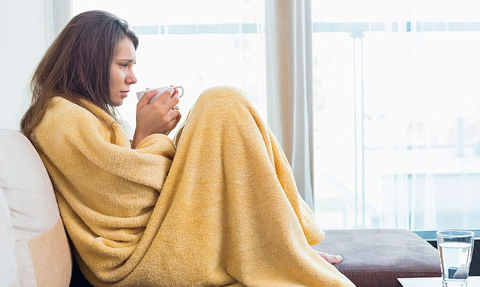 zikavirus istock 38150162 xxxlarge 682x408