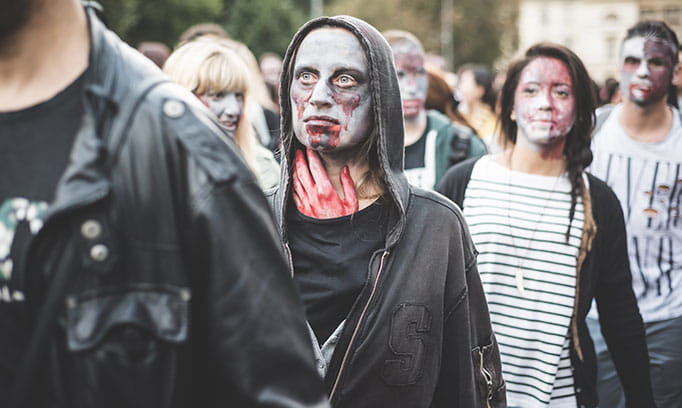 zombie 520640963 682x408