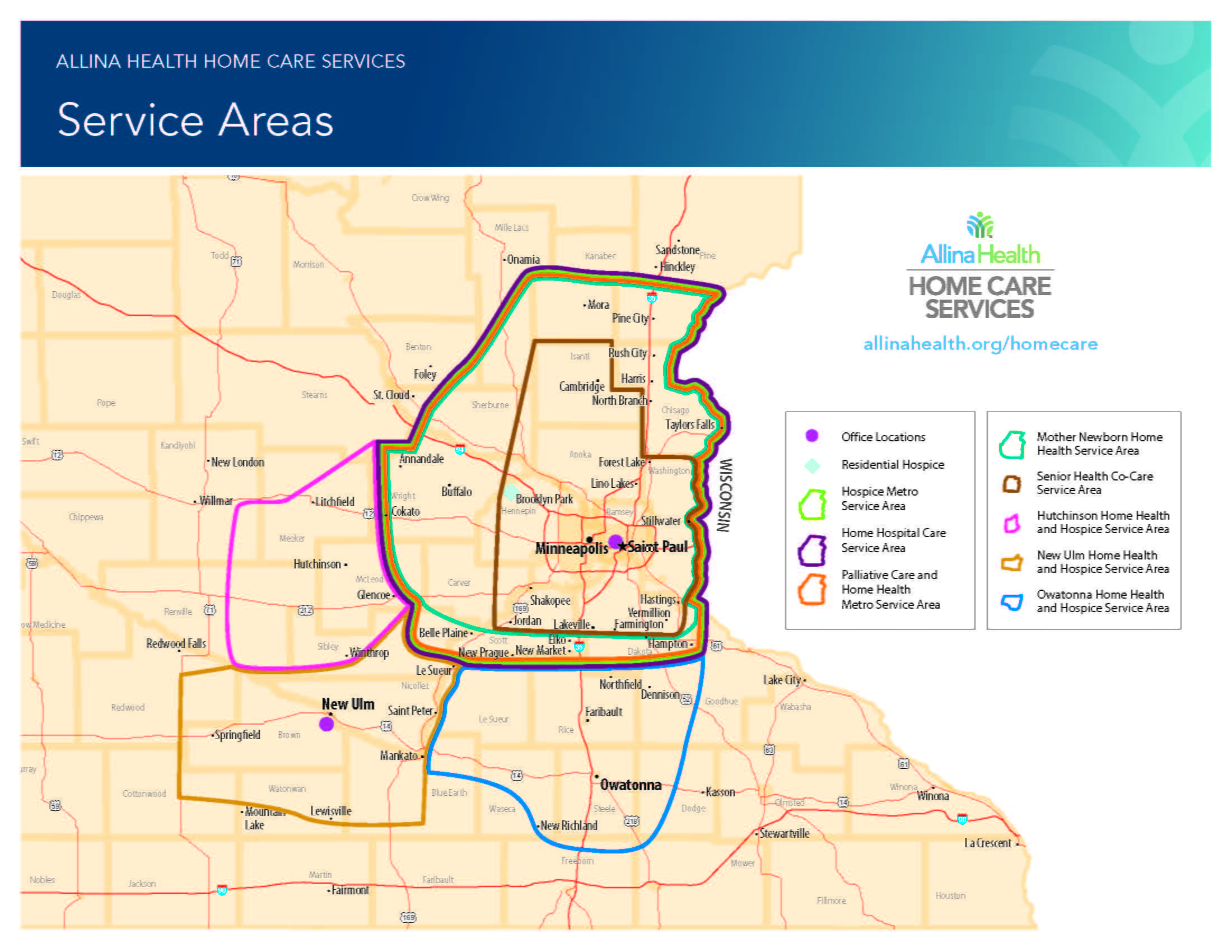Allina mtty cchart kumpicture