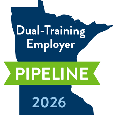 Pipeline Employer 2026