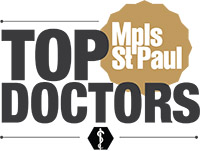 msp mag top docs logo