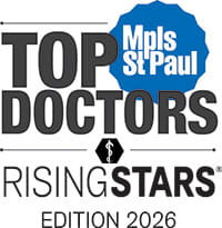 Top Docs Rising Stars 2026