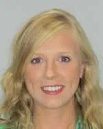 amandamortenson