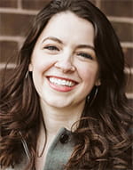 Emily Herrmann