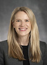 ErikaSchuld