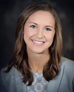 Mackenzie Schutz