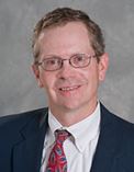 Allina Health Minneapolis Heart Institute – Baxter, MN — Cardiology clinic in Brainerd, MN — photo 8