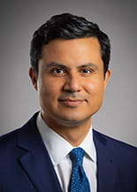 Gabriel Olivares Rodriguez