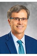 Locations - Allina Health Minneapolis Heart Institute — Cardiology clinic in Minneapolis, MN — photo 5