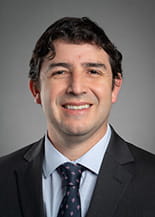 Sebastian Iturra Urriola