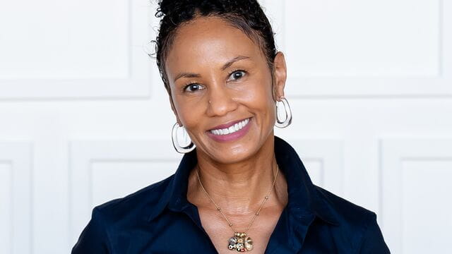 Allina_Website_Crop-Lane_Indy_1457374258