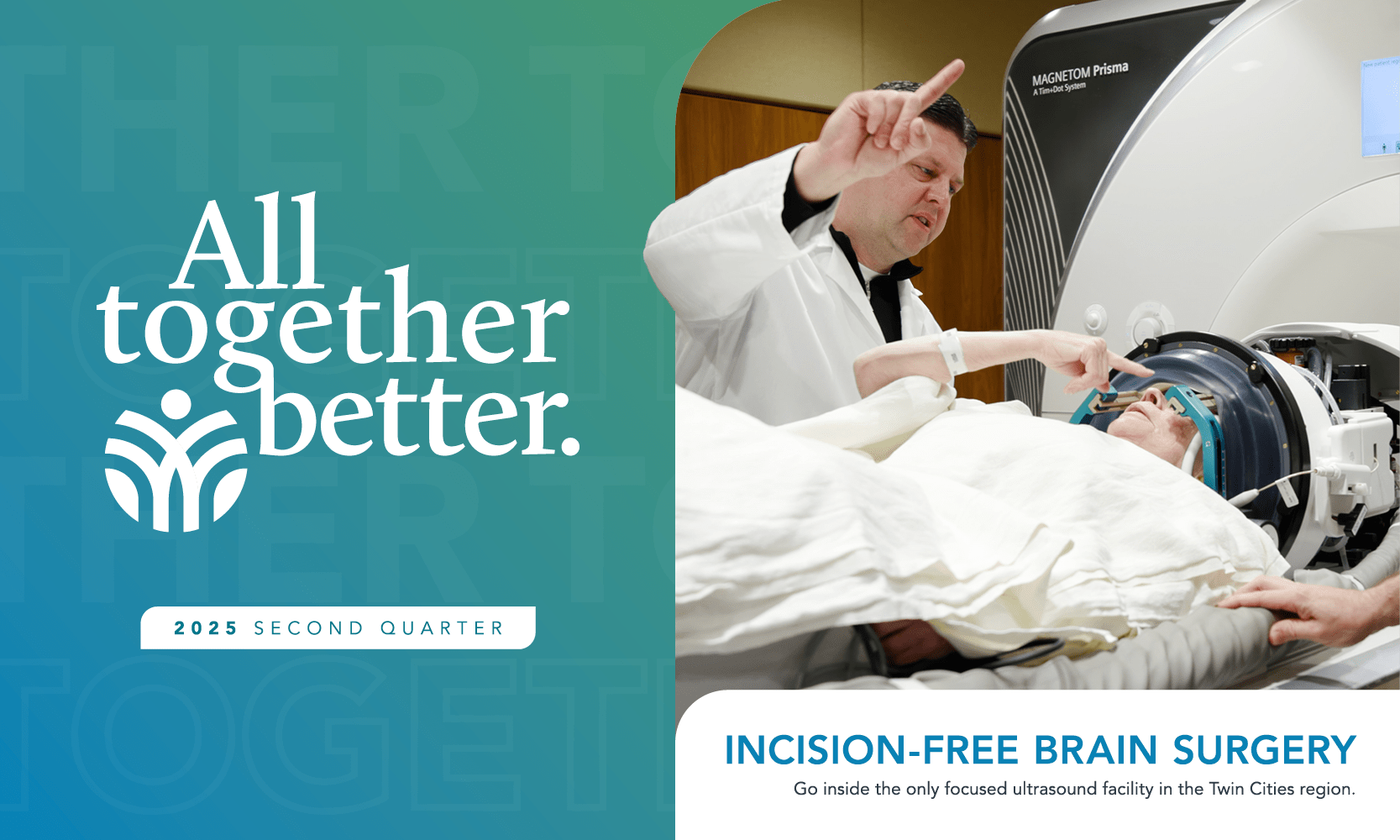 ATB Magazine - Q2_ 2025 - AKN 800x480