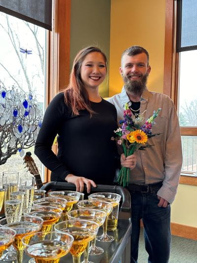 wedum wedding 1 resize