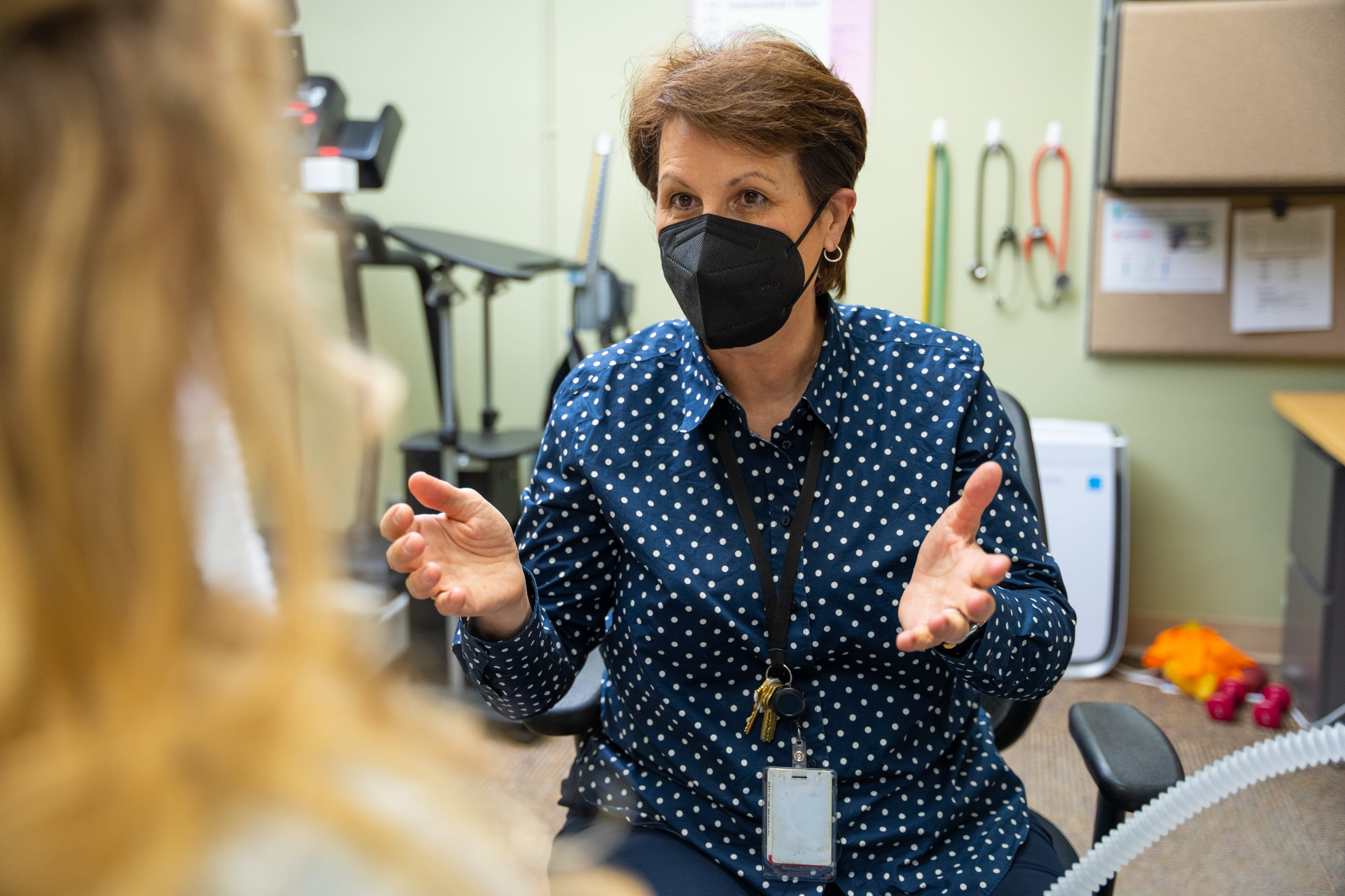 05252022_LiveWell Fitness Center676