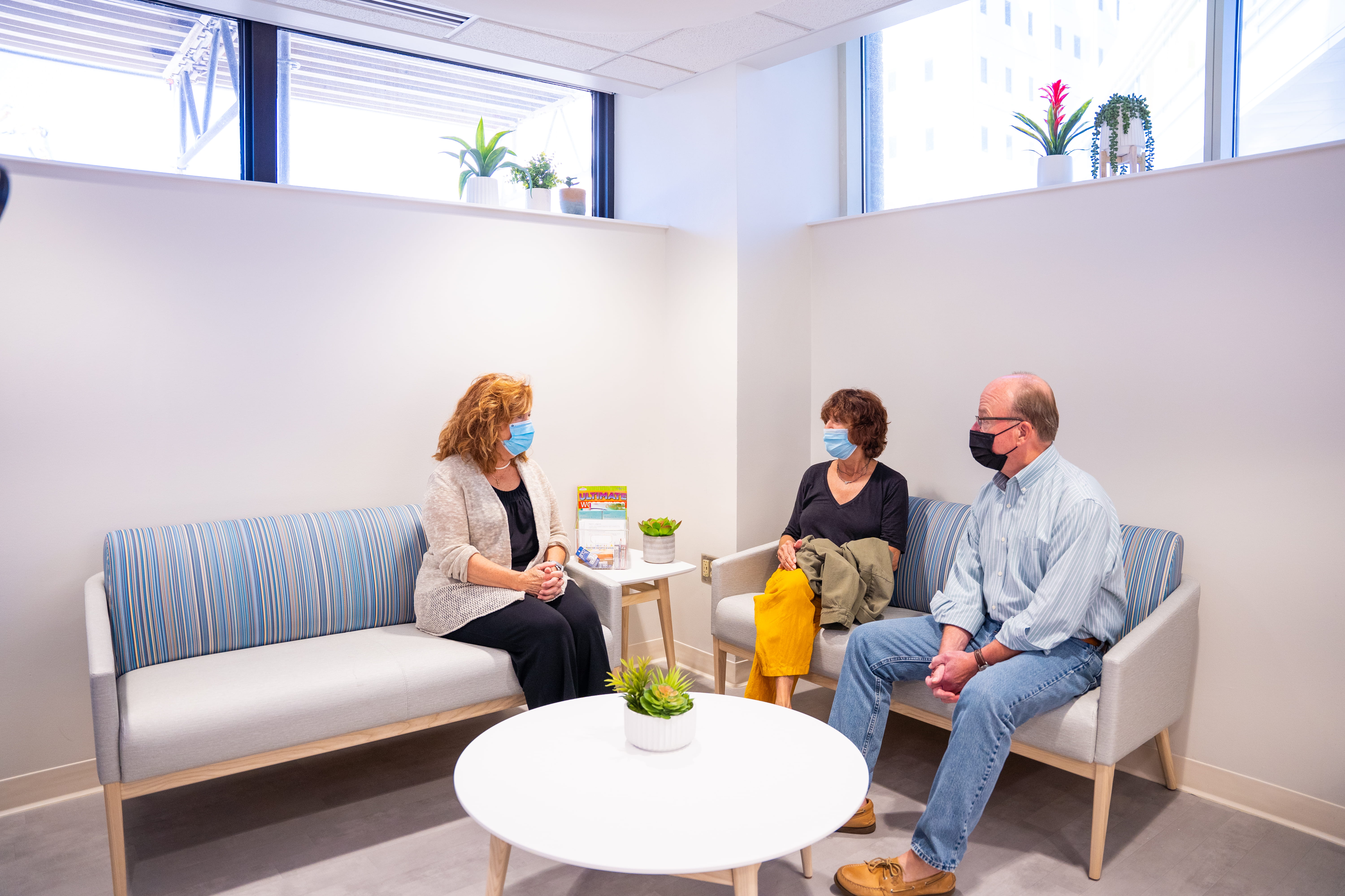 09232021_AHCI_Family_Waiting_Room1