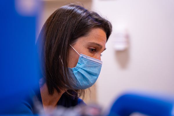 09232021_AHCI_Infusion_RN_Onboarding21