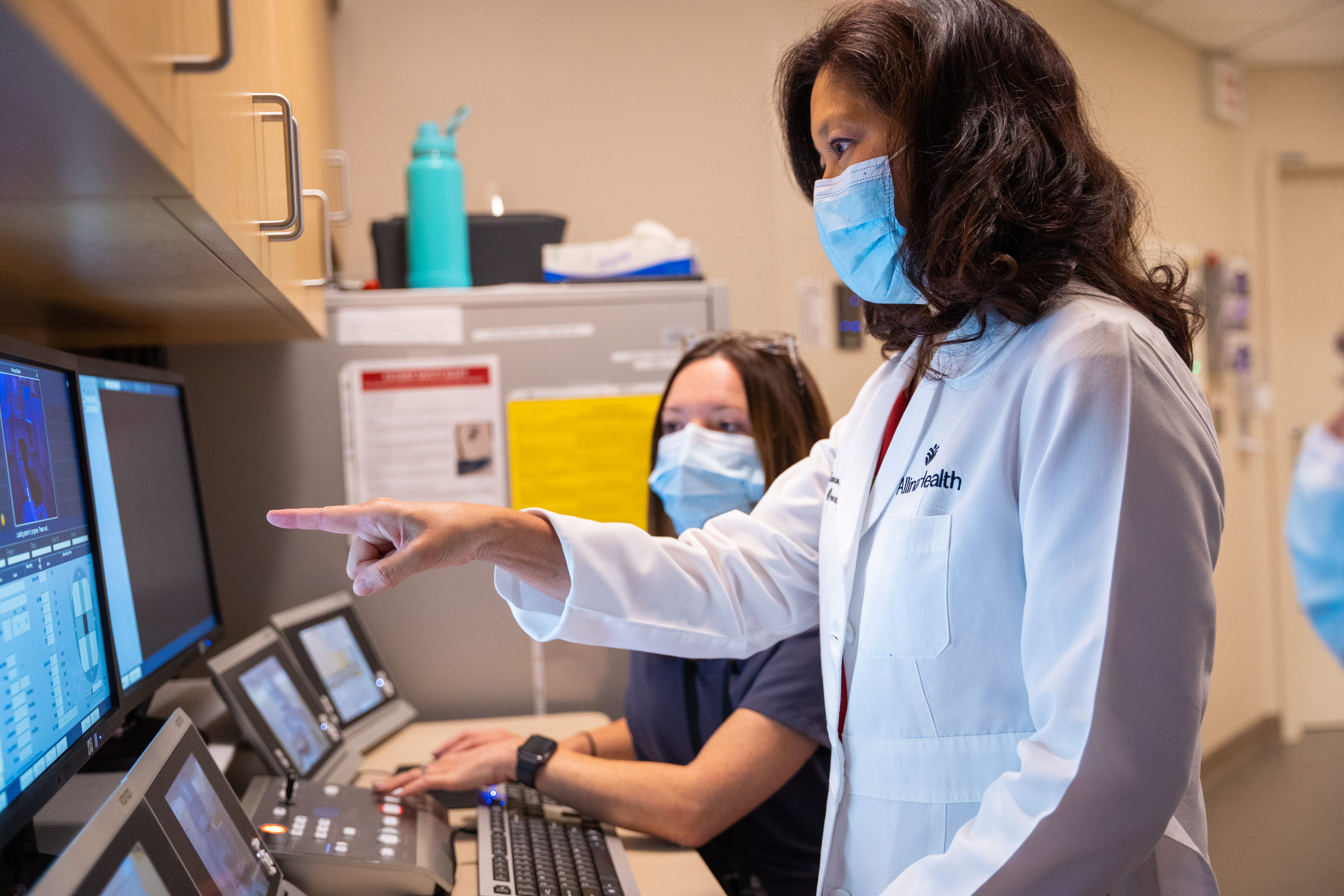 09232021_AHCI_Radiation_Treatment_Review471