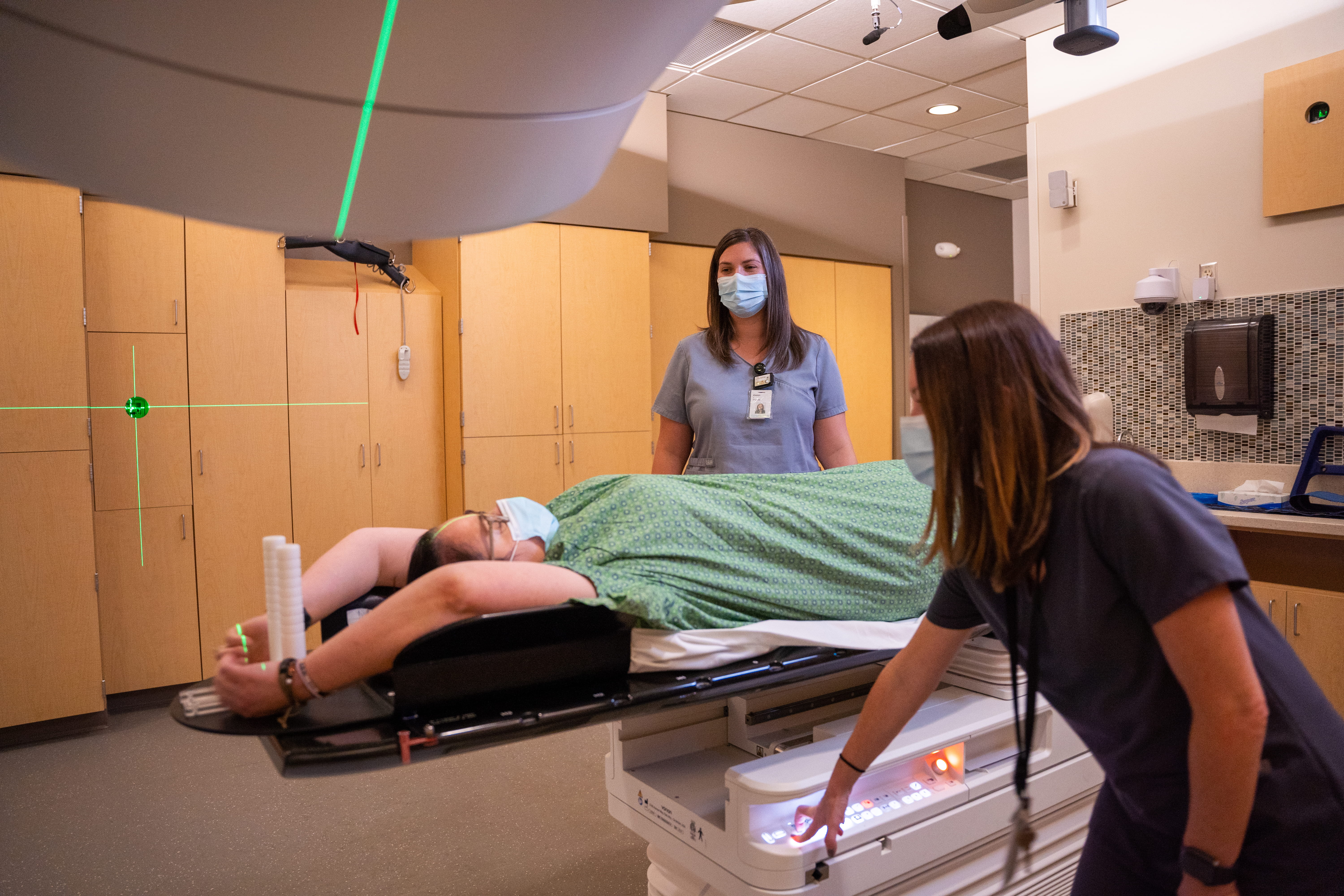 09232021_AHCI_Radiation_Treatment_Suite571