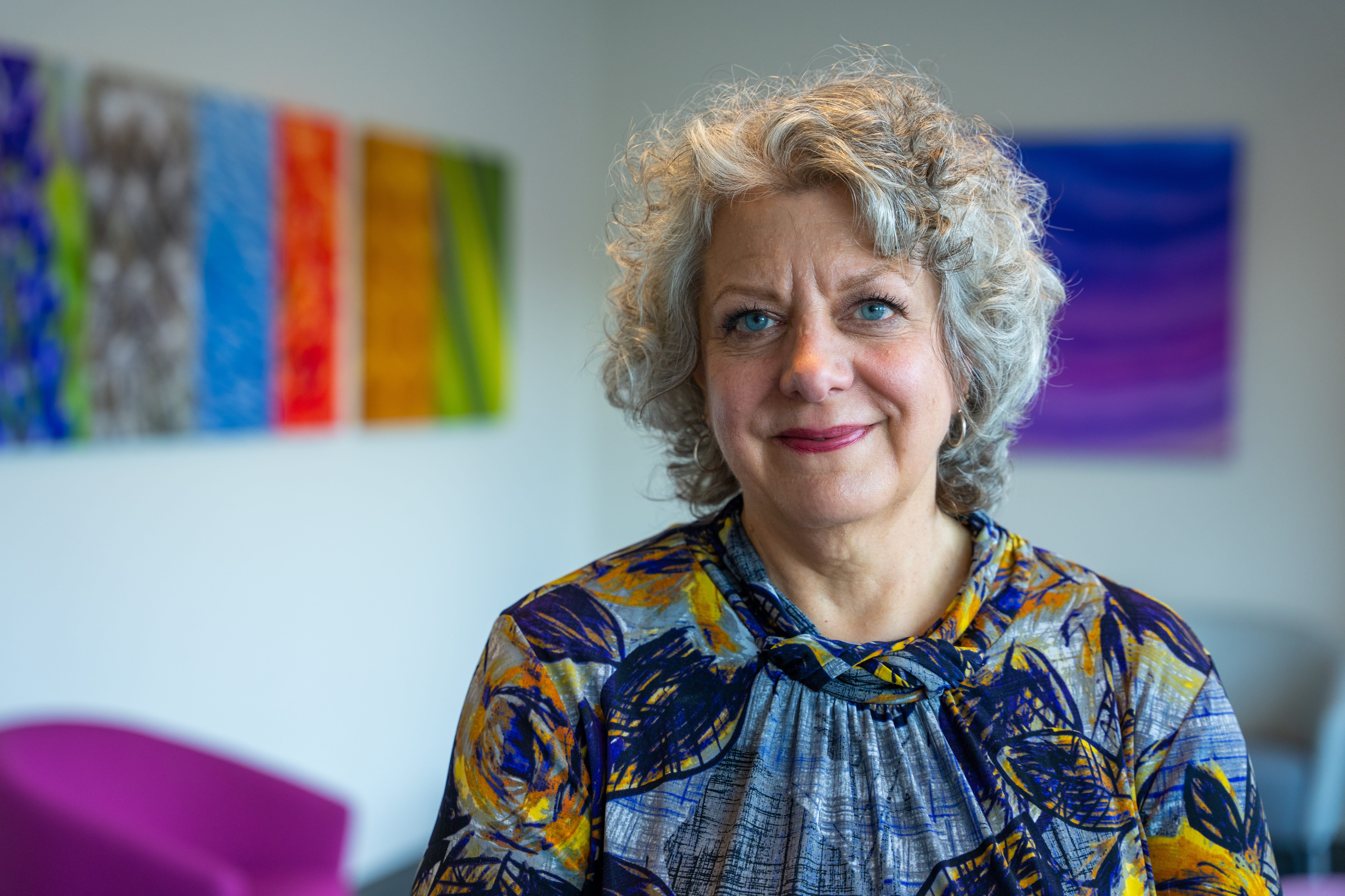 10052021_AHCI_Denice_Riley71