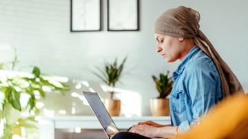 cancer resources and information from allina health