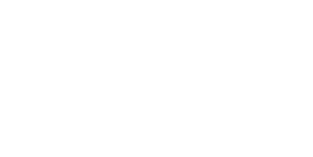 Allina Health Cancer Institute logo