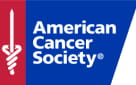 American Cancer Society logo
