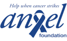 angel foundation logo