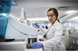 Allina Robs Machine How Cancer is Diagnosed: Test and Procedures Used| Allina Health