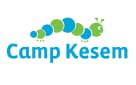 Camp Kesem logo