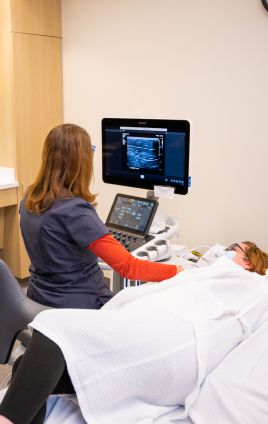 cancer imaging tests to detect cancer