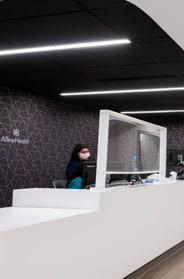 cancer institute locations for cancer diagnosis at allina health 184x279