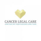 Cancer Legal Care logo