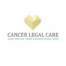 Cancer Legal Care logo