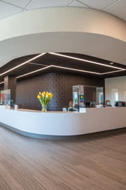 cancer lobby at mn cancer locations 184x279