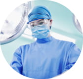 cancer surgery
