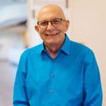 dennis-testimonial150x150