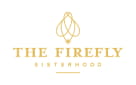 Firefly Sisterhood logo