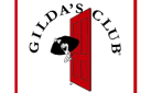 Gildas club logo
