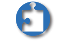 med eligible services logo