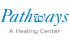 Pathways logo
