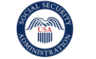 social security adminstration logo