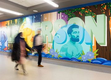 careers page culture