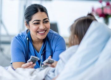 careers page featured jobs