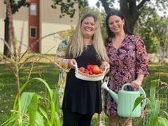 CMHA garden_Natalie Kalahar_Marisha Thomasson_1