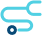 stethoscope icon